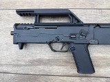 ZEV TECHNOLOGIES FDP 9MM LUGER (9x19 PARA) - Image 5 of 15