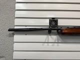 REMINGTON 1100 12 GA - Image 14 of 18