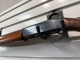 REMINGTON 1100 12 GA - Image 13 of 18