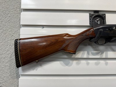 REMINGTON 1100 12 GA - Image 7 of 18