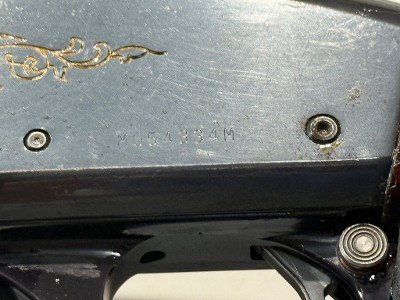 REMINGTON 1100 12 GA - Image 17 of 18