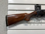 REMINGTON 1100 12 GA - Image 7 of 18
