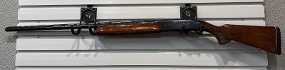 REMINGTON 1100 12 GA - Image 9 of 18