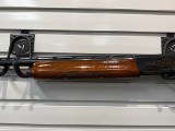 REMINGTON 1100 12 GA - Image 11 of 18