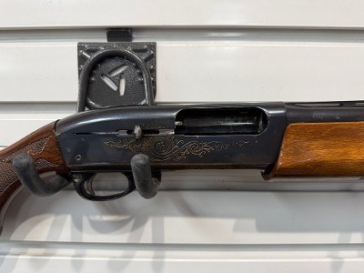 REMINGTON 1100 12 GA - Image 2 of 18