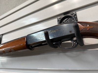 REMINGTON 1100 12 GA - Image 13 of 18