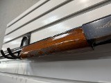 REMINGTON 1100 12 GA - Image 12 of 18