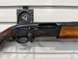 REMINGTON 1100 12 GA - Image 2 of 18