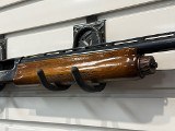 REMINGTON 1100 12 GA - Image 4 of 18