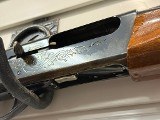 REMINGTON 1100 12 GA - Image 3 of 18