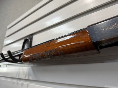 REMINGTON 1100 12 GA - Image 12 of 18