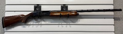 REMINGTON 1100 12 GA - Image 1 of 18