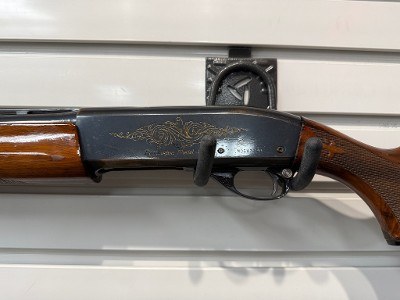 REMINGTON 1100 12 GA - Image 10 of 18
