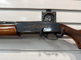 REMINGTON 1100 12 GA - Image 10 of 18