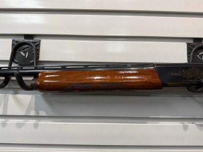 REMINGTON 1100 12 GA - Image 11 of 18