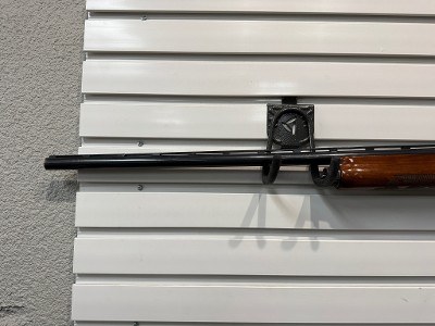 REMINGTON 1100 12 GA - Image 14 of 18