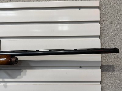 REMINGTON 1100 12 GA - Image 5 of 18