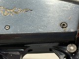 REMINGTON 1100 12 GA - Image 17 of 18