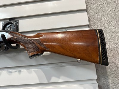 REMINGTON 1100 12 GA - Image 16 of 18