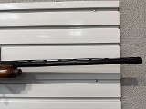 REMINGTON 1100 12 GA - Image 5 of 18