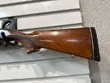 REMINGTON 1100 12 GA - Image 16 of 18