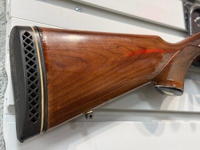 REMINGTON 1100 12 GA - Image 8 of 18