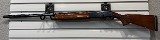 REMINGTON 1100 12 GA - Image 9 of 18