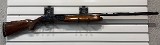 REMINGTON 1100 12 GA - Image 1 of 18