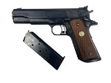 COLT MK IV SERIES 70 .45 ACP - Image 2 of 5