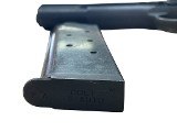 COLT MK IV SERIES 70 .45 ACP - Image 4 of 5