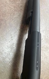 MOSSBERG 590 Shockwave 12 GA - Image 5 of 6