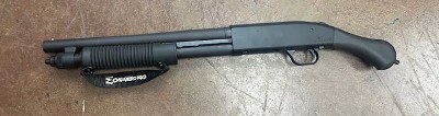 MOSSBERG 590 Shockwave 12 GA - Image 2 of 6