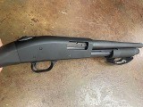 MOSSBERG 590 Shockwave 12 GA - Image 6 of 6