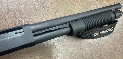 MOSSBERG 590 Shockwave 12 GA - Image 1 of 6