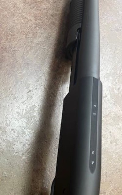 MOSSBERG 590 Shockwave 12 GA - Image 5 of 6