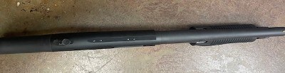 MOSSBERG 590 Shockwave 12 GA - Image 4 of 6