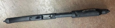 MOSSBERG 590 Shockwave 12 GA - Image 3 of 6