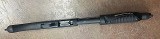 MOSSBERG 590 Shockwave 12 GA - Image 3 of 6