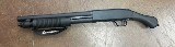 MOSSBERG 590 Shockwave 12 GA - Image 2 of 6