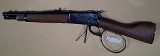 ROSSI R92RH .38 SPECIAL/.357 MAGNUM - Image 1 of 2