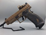 SPRINGFIELD ARMORY XDM ELITE 9MM LUGER (9x19 PARA) - Image 2 of 7