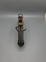 SPRINGFIELD ARMORY XDM ELITE 9MM LUGER (9x19 PARA) - Image 4 of 7