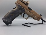 SPRINGFIELD ARMORY XDM ELITE 9MM LUGER (9x19 PARA) - Image 6 of 7