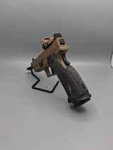 SPRINGFIELD ARMORY XDM ELITE 9MM LUGER (9x19 PARA) - Image 3 of 7
