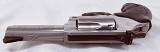 SMITH & WESSON 60-15 .357 MAG - Image 4 of 7