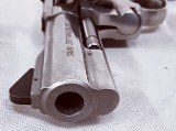 SMITH & WESSON 60-15 .357 MAG - Image 7 of 7
