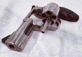 SMITH & WESSON 60-15 .357 MAG - Image 6 of 7