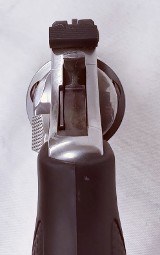 SMITH & WESSON 60-15 .357 MAG - Image 3 of 7