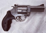 SMITH & WESSON 60-15 .357 MAG - Image 1 of 7