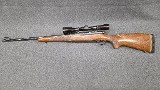 WINCHESTER MODEL 70 FEATHERWEIGHT, PRE-64 .30-06 SPRG - Image 6 of 14